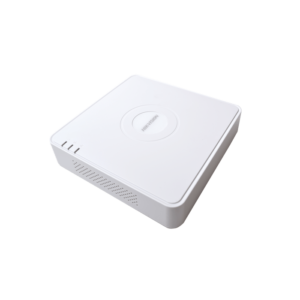 DVR 8 Canales TURBO HD