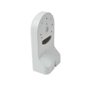 Montaje de Pared para Interior / Exterior / Compatible con DS-2DE2A204IW-DE3(C) / PTZ-N2204I-DE3(C) / PTZ-N2404I-DE3(C)