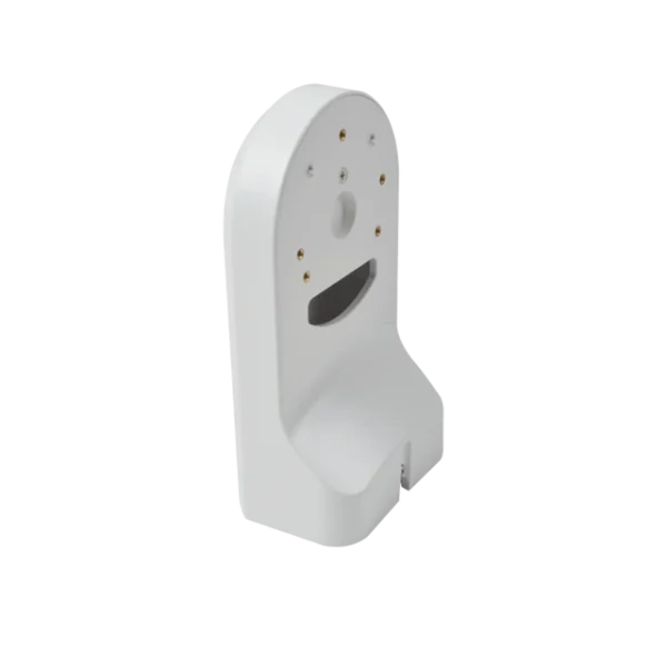 Montaje de Pared para Interior / Exterior / Compatible con DS-2DE2A204IW-DE3(C) / PTZ-N2204I-DE3(C) / PTZ-N2404I-DE3(C)