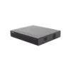 DVR 4 Canales TurboHD + 1 Canal IP / 2 Megapíxel (1080p) Lite / Acusense Lite (Evita Falsas Alarmas) / Audio por Coaxitron / 1 Bahía de Disco Duro / H.265+ / Salida de Vídeo Full HD