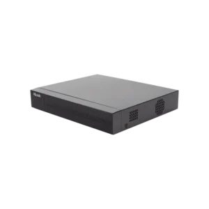 DVR 4 Canales TurboHD + 1 Canal IP / 2 Megapíxel (1080p) Lite / Acusense Lite (Evita Falsas Alarmas) / Audio por Coaxitron / 1 Bahía de Disco Duro / H.265+ / Salida de Vídeo Full HD
