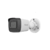 HiLook Series / Bala IP 2 Megapixel (1080p) / Lente 2.8 mm / 20 mts IR / Exterior IP67 / PoE / dWDR / H.265+ / ONVIF