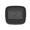 HiLook Series / Bala IP 2 Megapixel (1080p) / Lente 2.8 mm / 20 mts IR / Exterior IP67 / PoE / dWDR / H.265+ / ONVIF