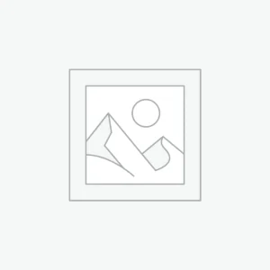 (AX PRO) Panel de Alarma Inalámbrico de Hikvision / Soporta 48 Zonas / Wi-Fi y Ethernet / Incluye Batería de respaldo / Compatible con los Accesorios AX PRO